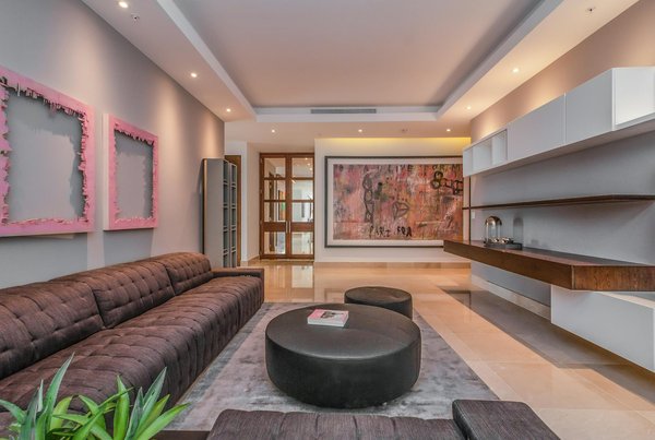 Wie man wirtschaftliche Herausforderungen meistert die alles verändern könnten