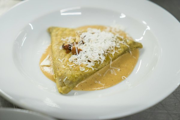 Die besten Haustierprodukte um Erfolg zu garantieren