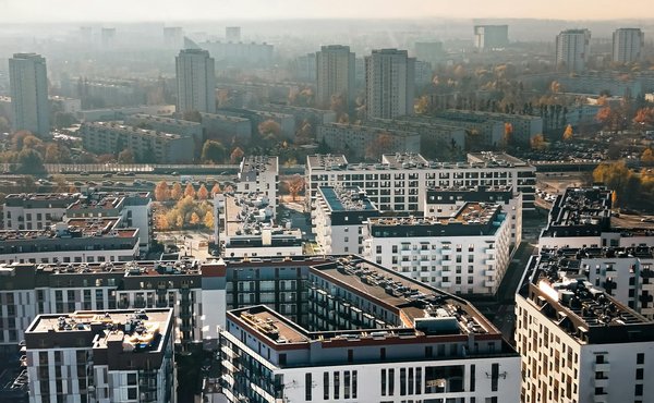 Wie man wie ein Profi kocht um in unsicheren Zeiten zu bestehen